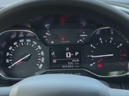 CITROEN d'occasion C3 1.2 PURETECH 130 de 2024 Mérignac (33)﻿