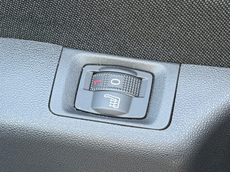 CITROEN d'occasion C3 1.2 PURETECH 130 de 2024 Mérignac (33)﻿