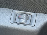 CITROEN d'occasion C3 1.2 PURETECH 130 de 2024 Mérignac (33)﻿