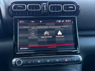 CITROEN d'occasion C3 1.2 PURETECH 130 de 2024 Mérignac (33)﻿