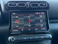 CITROEN d'occasion C3 1.2 PURETECH 130 de 2024 Mérignac (33)﻿