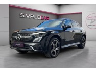 MERCEDES d'occasion GLC 300 E de 2023 Beauvais (60)﻿