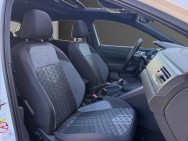 VOLKSWAGEN d'occasion POLO 1.0 TSI 95ch R-Line Edition de 2025 Lyon