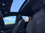 VOLKSWAGEN d'occasion POLO 1.0 TSI 95ch R-Line Edition de 2025 Lyon