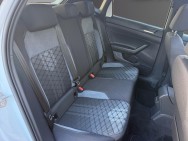 VOLKSWAGEN d'occasion POLO 1.0 TSI 95ch R-Line Edition de 2025 Lyon