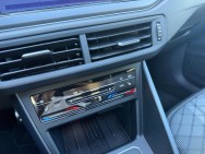 VOLKSWAGEN d'occasion POLO 1.0 TSI 95ch R-Line Edition de 2025 Lyon