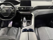 PEUGEOT d'occasion 3008 II SUV 3008 1.2 PURETECH 130 ALLURE EAT8 de