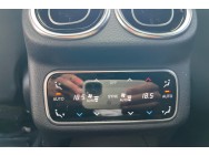 MERCEDES d'occasion GLC 300 E de 2023 Beauvais (60)﻿