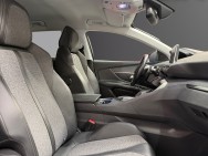 PEUGEOT d'occasion 3008 II SUV 3008 1.2 PURETECH 130 ALLURE EAT8 de