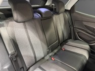 PEUGEOT d'occasion 3008 II SUV 3008 1.2 PURETECH 130 ALLURE EAT8 de
