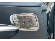 MERCEDES d'occasion GLC 300 E de 2023 Beauvais (60)﻿