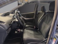 TOYOTA d'occasion YARIS II 1.4 90 D4D TECHNO de 2010 Montpellier (34)﻿