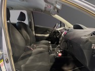 TOYOTA d'occasion YARIS II 1.4 90 D4D TECHNO de 2010 Montpellier (34)﻿