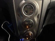 TOYOTA d'occasion YARIS II 1.4 90 D4D TECHNO de 2010 Montpellier (34)﻿
