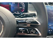 MERCEDES d'occasion GLC 300 E de 2023 Beauvais (60)﻿