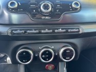 ALFA ROMEO d'occasion GIULIETTA 2.0 JTDM 140 VELOCE de 2011