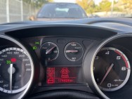 ALFA ROMEO d'occasion GIULIETTA 2.0 JTDM 140 VELOCE de 2011