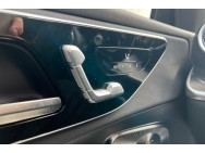 MERCEDES d'occasion GLC 300 E de 2023 Beauvais (60)﻿