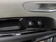 HYUNDAI d'occasion TUCSON 1.6 TGDI 215 HYBRID INITIA de 2024 Cannes