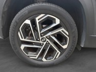 HYUNDAI d'occasion TUCSON 1.6 TGDI 215 HYBRID INITIA de 2024 Cannes
