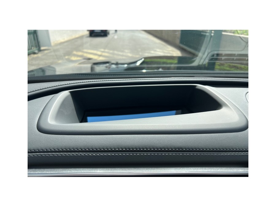 MERCEDES d'occasion GLC 300 E de 2023 Beauvais (60)﻿