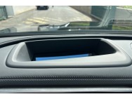 MERCEDES d'occasion GLC 300 E de 2023 Beauvais (60)﻿