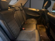 MERCEDES d'occasion ML 350 BLUETEC 4MATIC AUTO de 2012 Cannes (06)﻿
