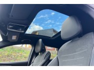 MERCEDES d'occasion GLC 300 E de 2023 Beauvais (60)﻿