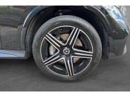 MERCEDES d'occasion GLC 300 E de 2023 Beauvais (60)﻿