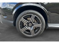 MERCEDES d'occasion GLC 300 E de 2023 Beauvais (60)﻿