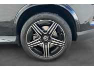 MERCEDES d'occasion GLC 300 E de 2023 Beauvais (60)﻿