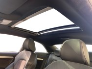 AUDI d'occasion A5 2.0 TDI 190ch S line S tronic 7 de 2015 Royan (17)﻿
