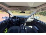 VOLKSWAGEN d'occasion GOLFSPORTSVAN 1.4 TSI 125 CONFORTLINE DSG AUTO