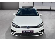 VOLKSWAGEN d'occasion GOLFSPORTSVAN 1.4 TSI 125 CONFORTLINE DSG AUTO