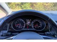 VOLKSWAGEN d'occasion GOLFSPORTSVAN 1.4 TSI 125 CONFORTLINE DSG AUTO