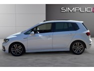 VOLKSWAGEN d'occasion GOLFSPORTSVAN 1.4 TSI 125 CONFORTLINE DSG AUTO