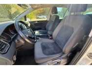 VOLKSWAGEN d'occasion GOLFSPORTSVAN 1.4 TSI 125 CONFORTLINE DSG AUTO