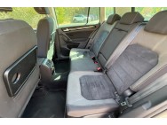 VOLKSWAGEN d'occasion GOLFSPORTSVAN 1.4 TSI 125 CONFORTLINE DSG AUTO