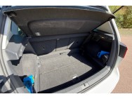 VOLKSWAGEN d'occasion GOLFSPORTSVAN 1.4 TSI 125 CONFORTLINE DSG AUTO