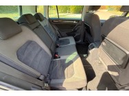 VOLKSWAGEN d'occasion GOLFSPORTSVAN 1.4 TSI 125 CONFORTLINE DSG AUTO
