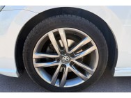 VOLKSWAGEN d'occasion GOLFSPORTSVAN 1.4 TSI 125 CONFORTLINE DSG AUTO
