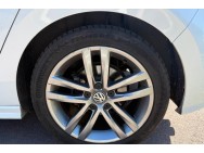 VOLKSWAGEN d'occasion GOLFSPORTSVAN 1.4 TSI 125 CONFORTLINE DSG AUTO