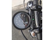 HARLEY DAVIDSON d'occasion SPORTSTER HARLEY DAVIDSON XL1200 de 2019