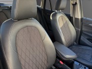 BMW d'occasion X1 2 SDRIVE 18D 150 XLine AUTO de 2019 Orleans (45)﻿