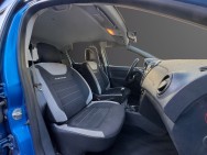 DACIA d'occasion SANDERO II 1 ECO G 100 STEPWAY GPL de 2020 Vienne