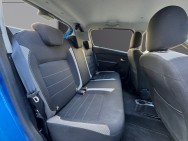 DACIA d'occasion SANDERO II 1 ECO G 100 STEPWAY GPL de 2020 Vienne