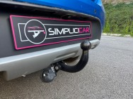 DACIA d'occasion SANDERO II 1 ECO G 100 STEPWAY GPL de 2020 Vienne