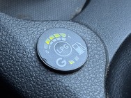 DACIA d'occasion SANDERO II 1 ECO G 100 STEPWAY GPL de 2020 Vienne