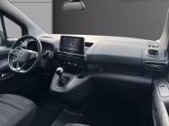 OPEL d'occasion COMBO L2H1 1.5D 130 ELEGANCE PACK de 2022 Saint Omer