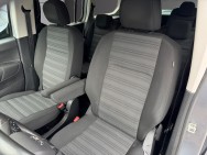 OPEL d'occasion COMBO L2H1 1.5D 130 ELEGANCE PACK de 2022 Saint Omer